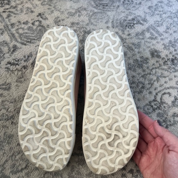 Birkenstock sneakers - Picture 3 of 3